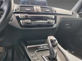 BMW Sport Cabrio bei Reisemobile.expert - Abbildung (11 / 15)