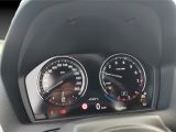 BMW Sport Cabrio bei Reisemobile.expert - Abbildung (10 / 15)