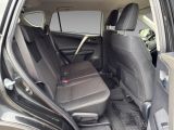 Toyota RAV 4 bei Reisemobile.expert - Abbildung (15 / 15)