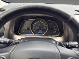 Toyota RAV 4 bei Reisemobile.expert - Abbildung (11 / 15)