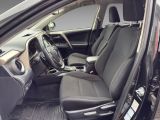 Toyota RAV 4 bei Reisemobile.expert - Abbildung (8 / 15)