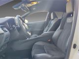 Toyota C-HR bei Reisemobile.expert - Abbildung (9 / 15)