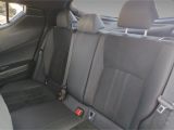 Toyota C-HR bei Reisemobile.expert - Abbildung (13 / 15)