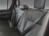 Toyota Hi Lux bei Reisemobile.expert - Abbildung (11 / 15)