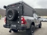 Toyota Hi Lux bei Reisemobile.expert - Abbildung (6 / 15)