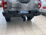Toyota Hi Lux bei Reisemobile.expert - Abbildung (15 / 15)