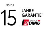 Toyota Corolla bei Reisemobile.expert - Abbildung (5 / 5)