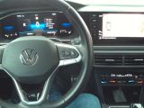 VW Taigo bei Reisemobile.expert - Abbildung (8 / 11)