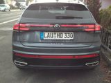 VW Taigo bei Reisemobile.expert - Abbildung (3 / 11)