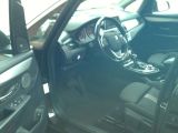 BMW 2er bei Reisemobile.expert - Abbildung (4 / 15)