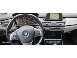 BMW 2er bei Reisemobile.expert - Abbildung (9 / 15)