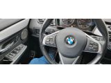 BMW 2er bei Reisemobile.expert - Abbildung (12 / 15)