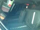 BMW 2er bei Reisemobile.expert - Abbildung (14 / 15)