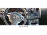 Nissan Qashqai+2 bei Reisemobile.expert - Abbildung (4 / 12)