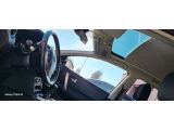 Nissan Qashqai+2 bei Reisemobile.expert - Abbildung (3 / 12)