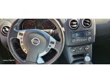 Nissan Qashqai+2 bei Reisemobile.expert - Abbildung (4 / 12)