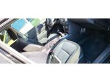 Nissan Qashqai+2 bei Reisemobile.expert - Abbildung (6 / 12)