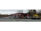 Nissan Qashqai+2 bei Reisemobile.expert - Abbildung (12 / 12)