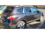 Nissan Qashqai+2 bei Reisemobile.expert - Abbildung (7 / 12)