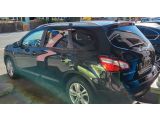 Nissan Qashqai+2 bei Reisemobile.expert - Abbildung (2 / 12)