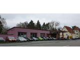 Nissan Qashqai+2 bei Reisemobile.expert - Abbildung (11 / 12)