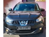 Nissan Qashqai+2 bei Reisemobile.expert - Abbildung (5 / 12)