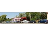 Nissan Qashqai+2 bei Reisemobile.expert - Abbildung (10 / 12)