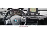 BMW 2er bei Reisemobile.expert - Abbildung (4 / 15) BMW 2er bei Reisemobile.expert - Abbildung (4 / 15)