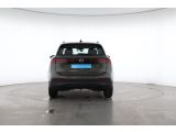 VW Tiguan bei Reisemobile.expert - Abbildung (6 / 15)