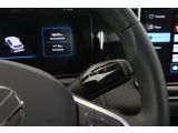 VW Tiguan bei Reisemobile.expert - Abbildung (13 / 15)