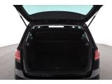 VW Golf Sportsvan bei Reisemobile.expert - Abbildung (8 / 15)