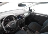 VW Golf Sportsvan bei Reisemobile.expert - Abbildung (11 / 15)