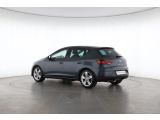 Seat Leon bei Reisemobile.expert - Abbildung (4 / 15)
