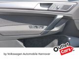 VW Golf Sportsvan bei Reisemobile.expert - Abbildung (11 / 15)