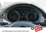 VW Golf Sportsvan bei Reisemobile.expert - Abbildung (15 / 15)