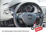 VW Golf Sportsvan bei Reisemobile.expert - Abbildung (12 / 15)