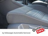 VW Golf Sportsvan bei Reisemobile.expert - Abbildung (13 / 15)