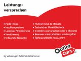 VW Golf Sportsvan bei Reisemobile.expert - Abbildung (8 / 15)