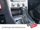 VW Golf Sportsvan bei Reisemobile.expert - Abbildung (14 / 15)