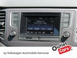 VW Golf Sportsvan bei Reisemobile.expert - Abbildung (6 / 15)