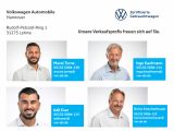 VW Golf GTI bei Reisemobile.expert - Abbildung (9 / 15)