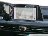 VW Golf GTI bei Reisemobile.expert - Abbildung (10 / 15)
