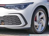 VW Golf GTI bei Reisemobile.expert - Abbildung (12 / 15)