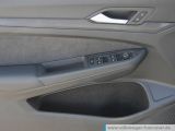 VW Golf GTI bei Reisemobile.expert - Abbildung (14 / 15)