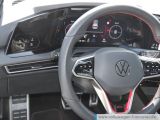 VW Golf GTI bei Reisemobile.expert - Abbildung (15 / 15)