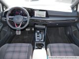 VW Golf GTI bei Reisemobile.expert - Abbildung (8 / 15)