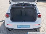 VW Golf GTI bei Reisemobile.expert - Abbildung (13 / 15)
