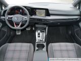 VW Golf GTI bei Reisemobile.expert - Abbildung (6 / 15)