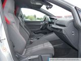 VW Golf GTI bei Reisemobile.expert - Abbildung (4 / 15)