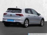 VW Golf GTI bei Reisemobile.expert - Abbildung (3 / 15)